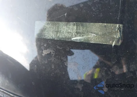 2015 Infiniti Qx60 z USA, uszkodzony, nr VIN 5N1AL0MM0FC550813